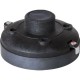 Celestion CDX1-1010 (T5829AXP) Драйвер ВЧ, 8 Ом, 15Вт