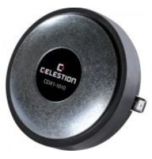 Celestion CDX1-1010 (T5829AXP) Драйвер ВЧ, 8 Ом, 15Вт