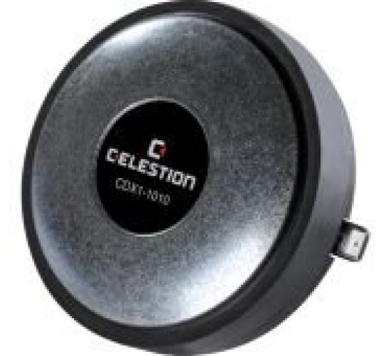 Celestion CDX1-1010 (T5829AXP) Драйвер ВЧ, 8 Ом, 15Вт
