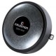 Celestion CDX1-1010 (T5829AXP) Драйвер ВЧ, 8 Ом, 15Вт