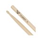 Vater VH5AW American Hickory 5A барабанные палочки, орех, деревянная головка