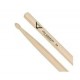Vater VH5AW American Hickory 5A барабанные палочки, орех, деревянная головка
