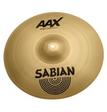 Sabian 16
