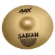 Sabian 16