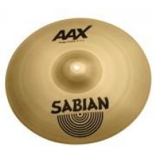 Sabian 16