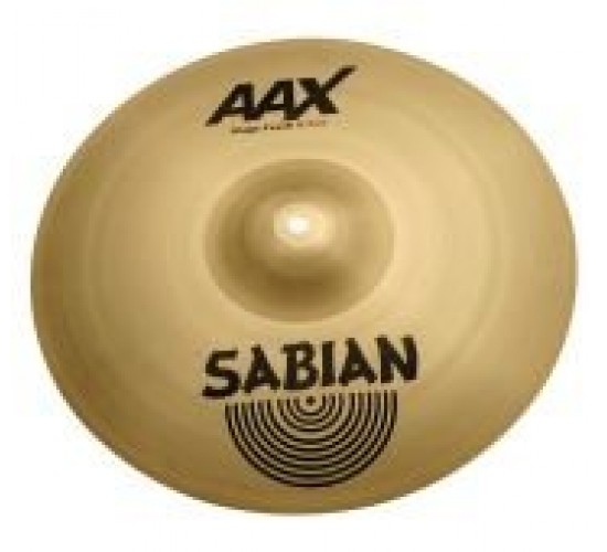 Sabian 16