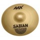 Sabian 16
