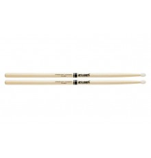 ProMark TX5ABN 5AB Барабанные палочки, орех гикори, нейлоновый наконечник
