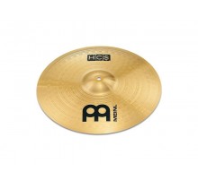 Meinl HCS16C HCS Crash Тарелка 16