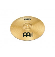 Meinl HCS16C HCS Crash Тарелка 16