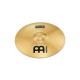 Meinl HCS16C HCS Crash Тарелка 16