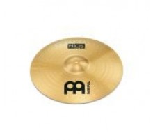 Meinl HCS16C HCS Crash Тарелка 16