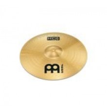 Meinl HCS16C HCS Crash Тарелка 16