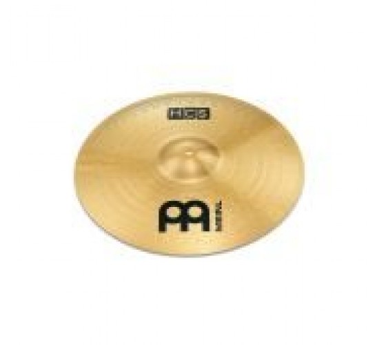 Meinl HCS16C HCS Crash Тарелка 16