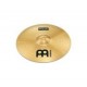 Meinl HCS16C HCS Crash Тарелка 16