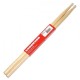Vater GW5AN Goodwood Hickory Nylon барабанные палочки