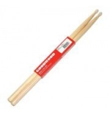 Vater GW5AN Goodwood Hickory Nylon барабанные палочки