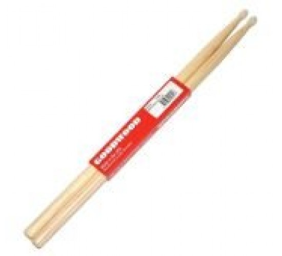 Vater GW5AN Goodwood Hickory Nylon барабанные палочки