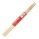 Vater GW5AN Goodwood Hickory Nylon барабанные палочки