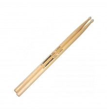 Vater GW5BN Goodwood Hickory Nylon барабанные палочки