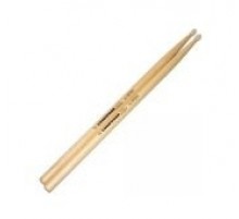Vater GW5BN Goodwood Hickory Nylon барабанные палочки