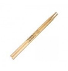 Vater GW5BN Goodwood Hickory Nylon барабанные палочки
