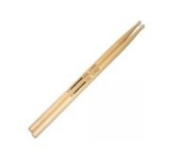 Vater GW5BN Goodwood Hickory Nylon барабанные палочки