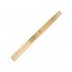 Vater GW5BN Goodwood Hickory Nylon барабанные палочки