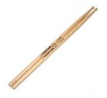 Vater GW7AW Goodwood Hickory барабанные палочки