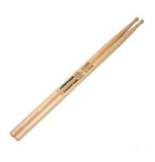 Vater GW7AW Goodwood Hickory барабанные палочки