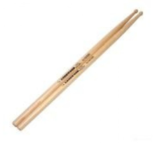 Vater GW7AW Goodwood Hickory барабанные палочки
