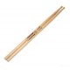 Vater GW7AW Goodwood Hickory барабанные палочки