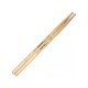 Vater GWFN Goodwood Fusion Nylon  барабанные палочки, орех, нейлоновая головка