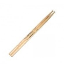 Vater GWFN Goodwood Fusion Nylon  барабанные палочки, орех, нейлоновая головка