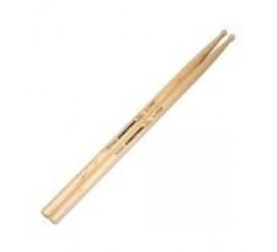 Vater GWFN Goodwood Fusion Nylon  барабанные палочки, орех, нейлоновая головка