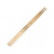 Vater GWFN Goodwood Fusion Nylon  барабанные палочки, орех, нейлоновая головка