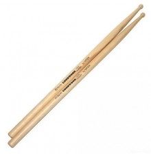 Vater GWFW Goodwood HickoryFusion Goodwood барабанные палочки