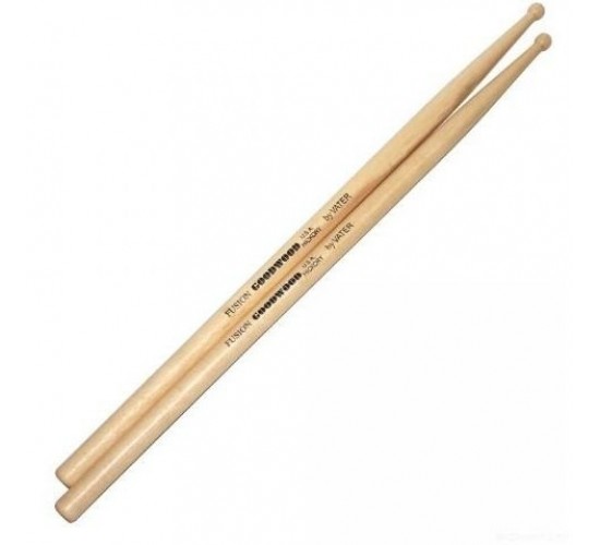 Vater GWFW Goodwood HickoryFusion Goodwood барабанные палочки