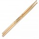 Vater GWFW Goodwood HickoryFusion Goodwood барабанные палочки