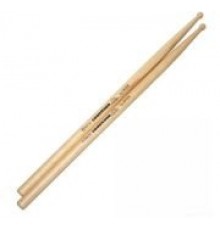 Vater GWFW Goodwood HickoryFusion Goodwood барабанные палочки