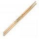 Vater GWFW Goodwood HickoryFusion Goodwood барабанные палочки