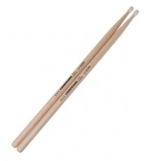Vater GWRN Goodwood Hickory Rock Nylon барабанные палочки
