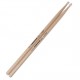 Vater GWRN Goodwood Hickory Rock Nylon барабанные палочки