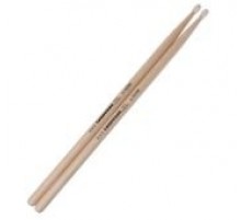 Vater GWRN Goodwood Hickory Rock Nylon барабанные палочки