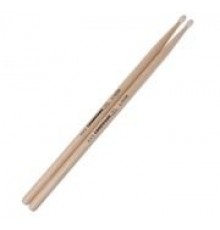Vater GWRN Goodwood Hickory Rock Nylon барабанные палочки