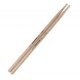 Vater GWRN Goodwood Hickory Rock Nylon барабанные палочки