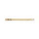Vater VHP5AN Power Hickory Nylon барабанные палочки, орех, нейлоновая головка