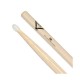 Vater VH5BN American Hickory Nylon барабанные палочки