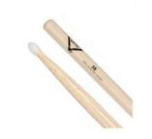 Vater VH5BN American Hickory Nylon барабанные палочки