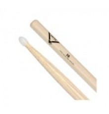 Vater VH5BN American Hickory Nylon барабанные палочки